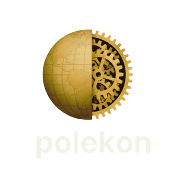 Polekon