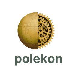 Polekon