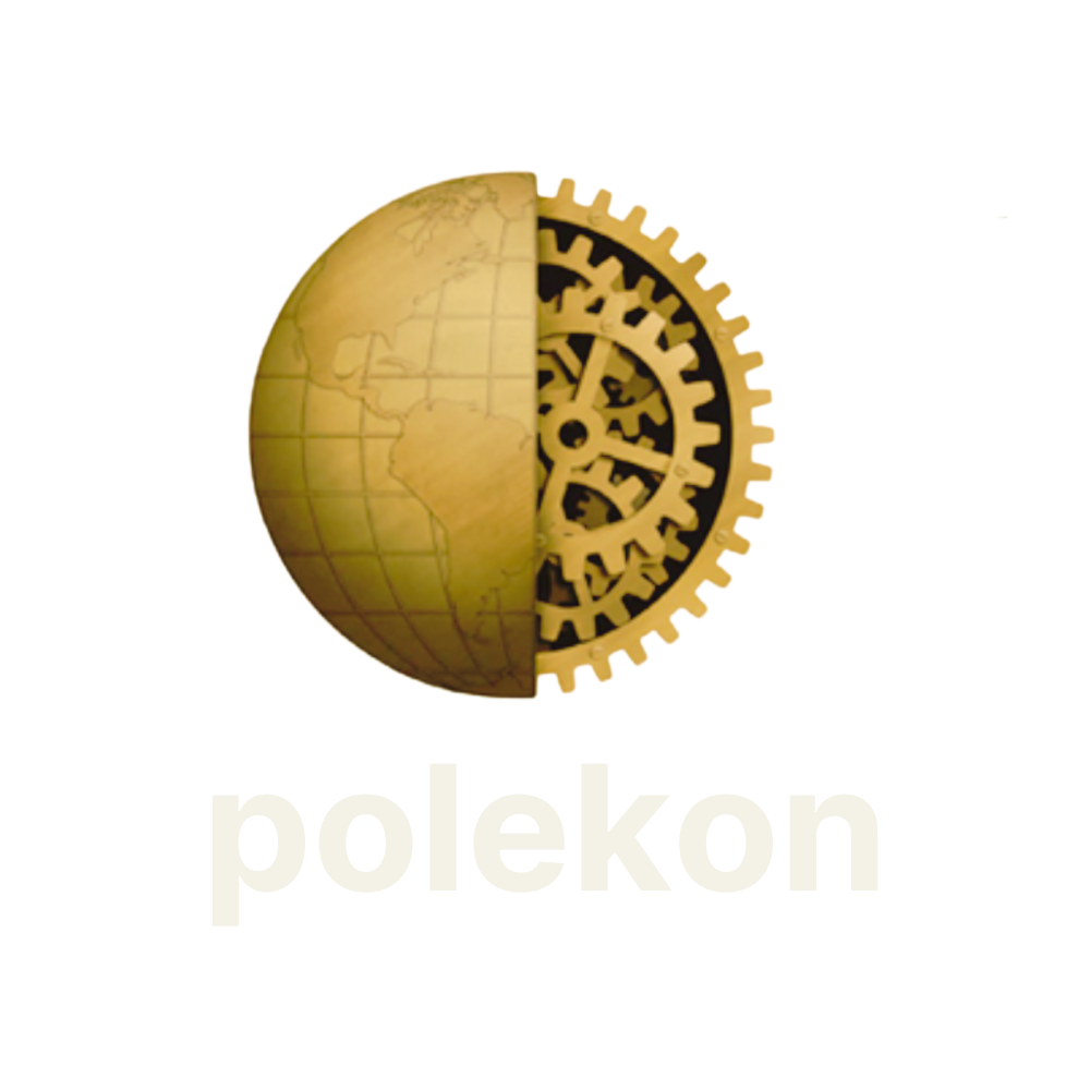 polekon