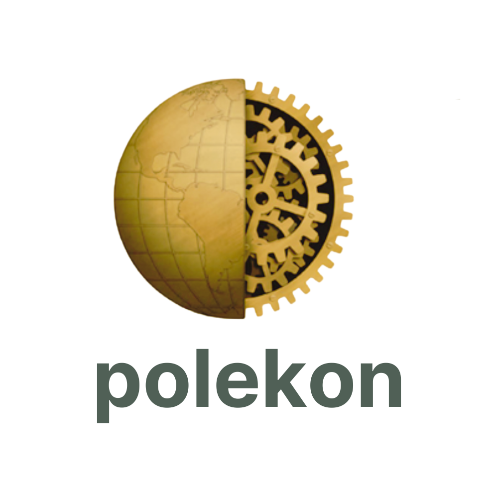 polekon